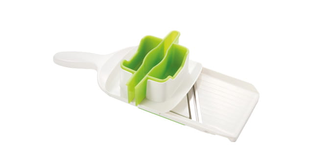 Tarka do plasterkowania z wielofunkcyjnym uchwytem HANDY