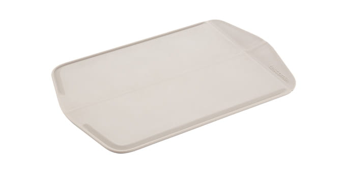Deska do krojenia składana COMPACT 32 x 22 cm