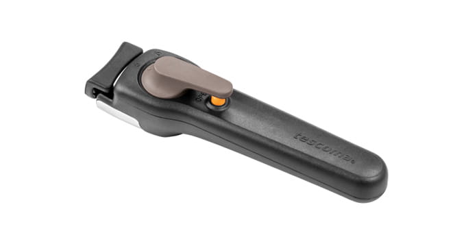 Odłączana rękojeść VARIO