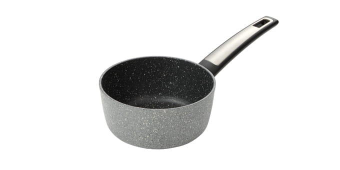 Rondelek i-PREMIUM Stone ø 16 cm, 1,3 l