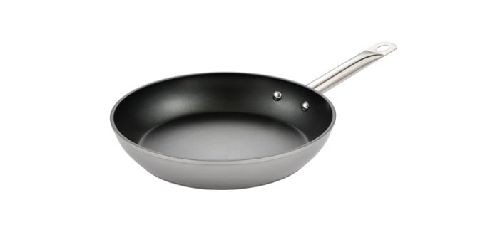 Patelnia GrandCHEF+ ø 28 cm