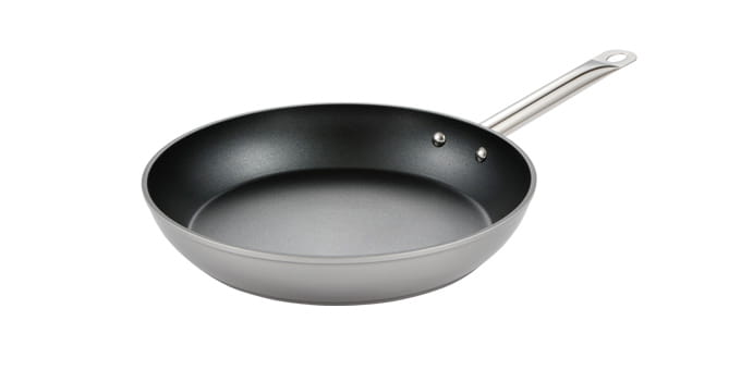 Patelnia GrandCHEF+ ø 32 cm