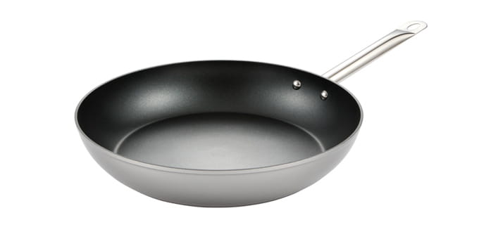 Patelnia GrandCHEF+ ø 36 cm