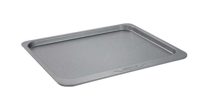 Blacha do pieczenia COMPACT 42 x 36 cm