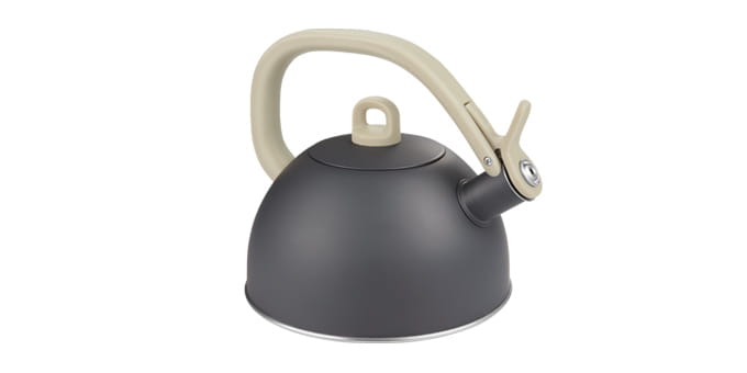 Czajnik GrandCHEF 2,0 l