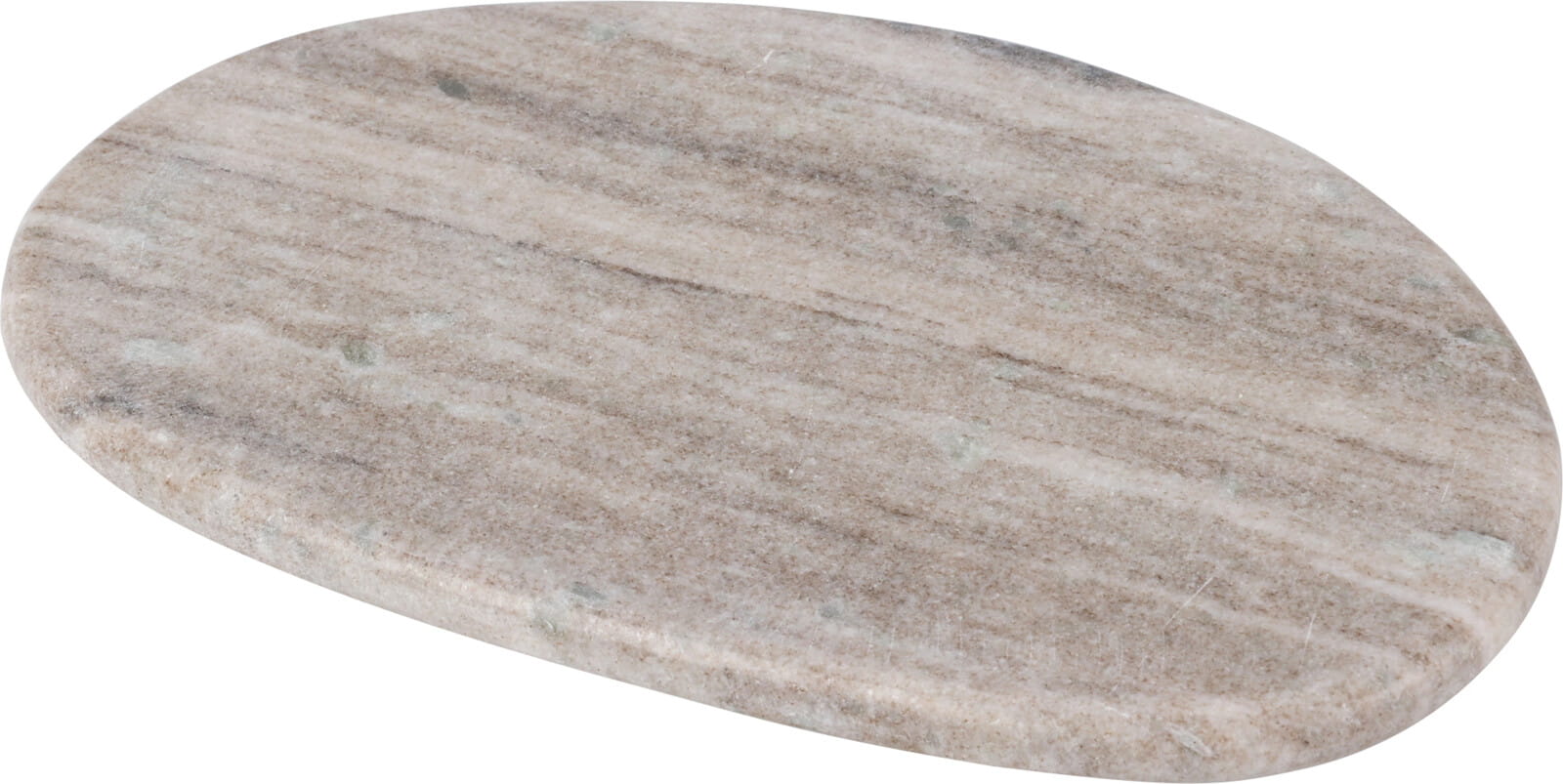 DESKA DO KROJENIA MARMUROWA, SZARA, Wymiary: 24,5X15X1,5CM Koopman