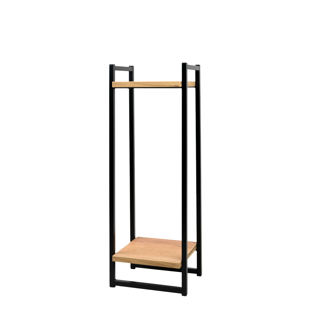 Your Loft Design Kwietnik Ceron M