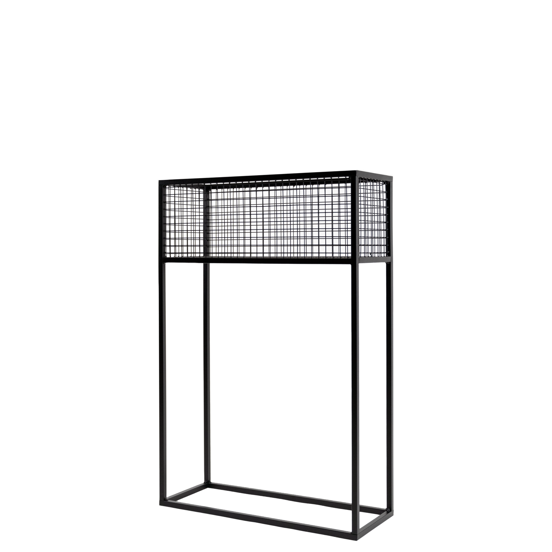 Your Loft Design Kwietnik Dax L