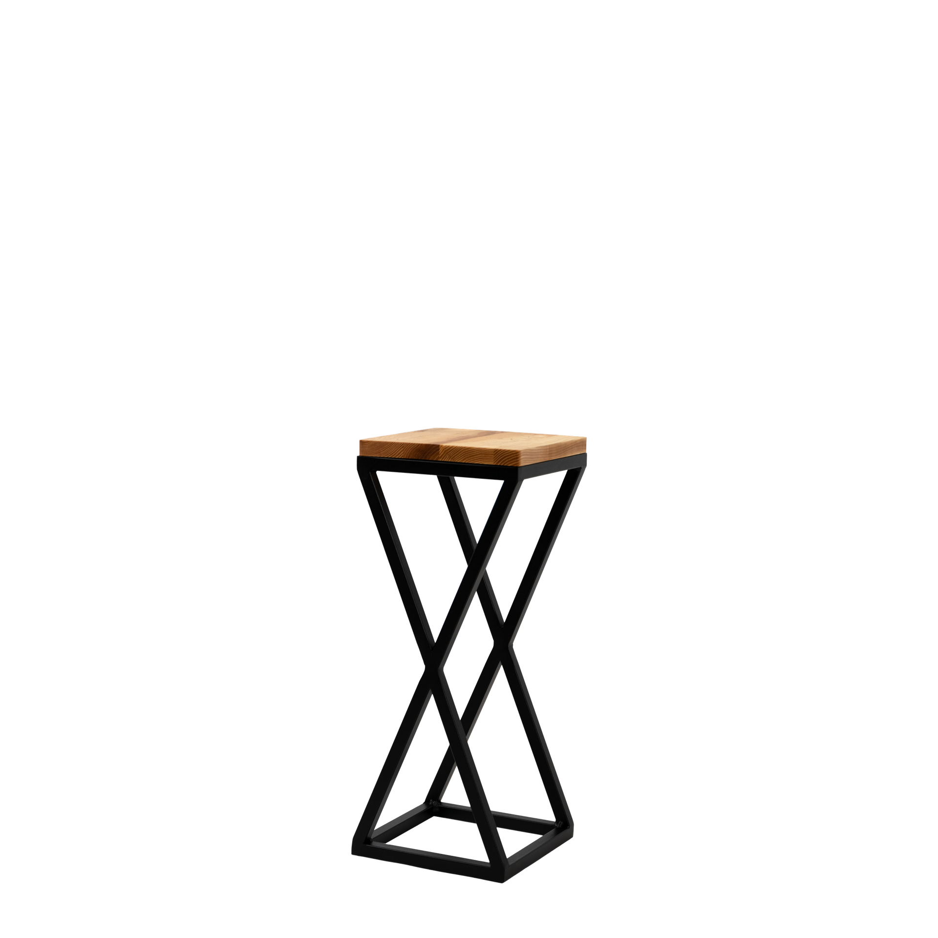 Your Loft Design Kwietnik Vichy XS