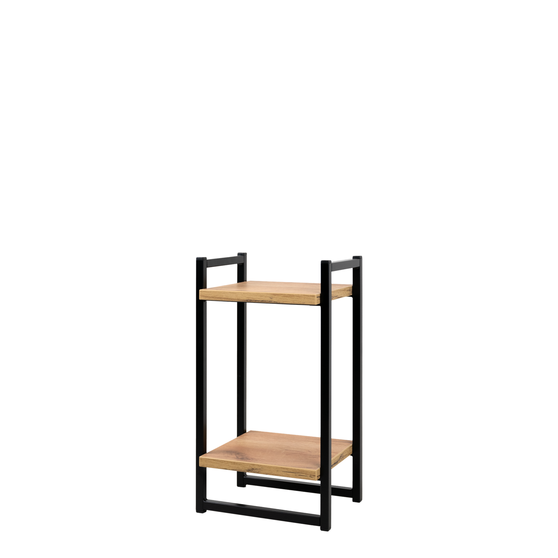 Your Loft Design Kwietnik Ceron S