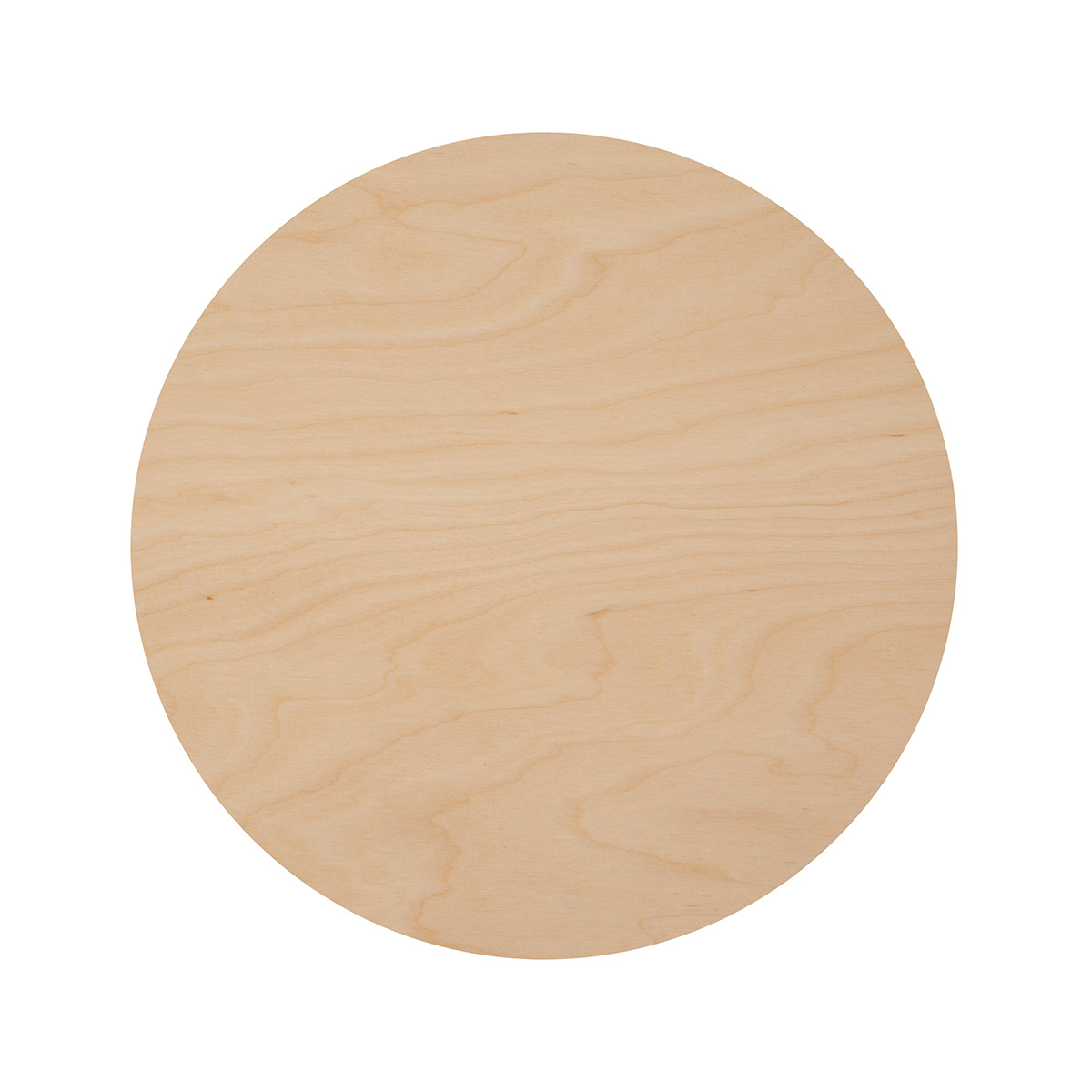 LAURA brzoza sklejka Sigma lighting