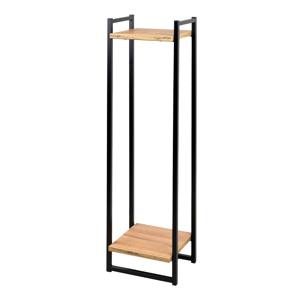 Your Loft Design Kwietnik Ceron L