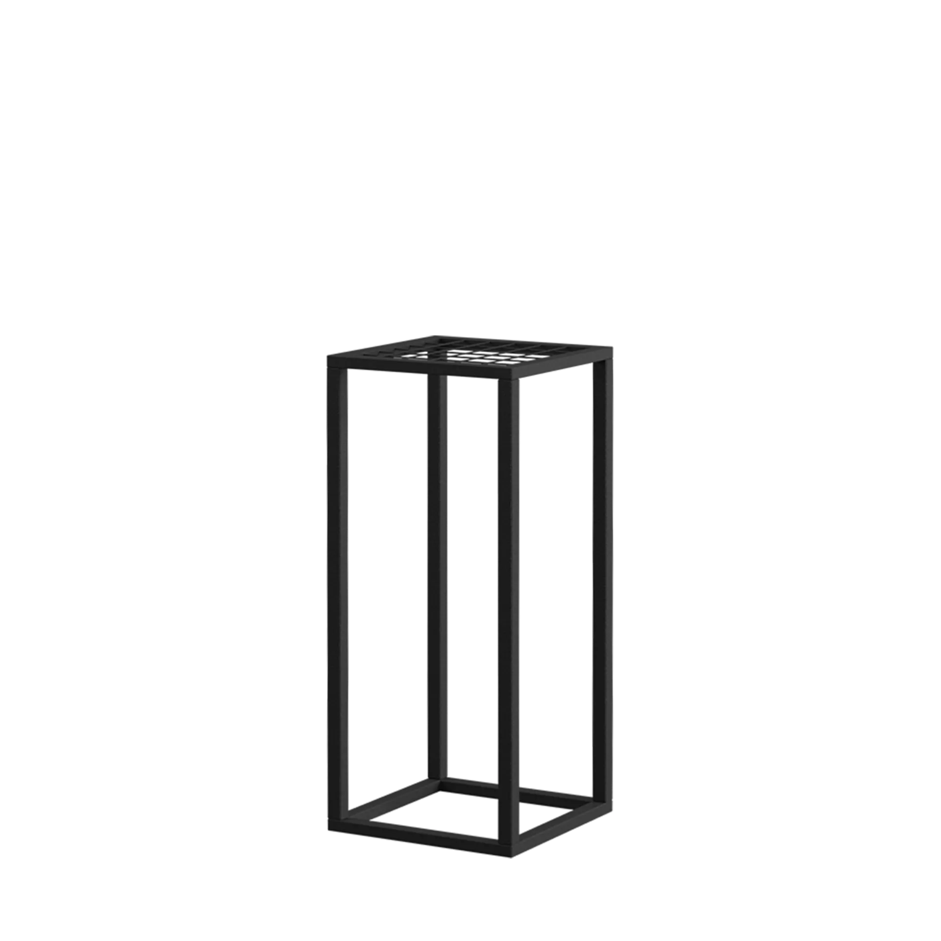 Your Loft Design Kwietnik Renes XS