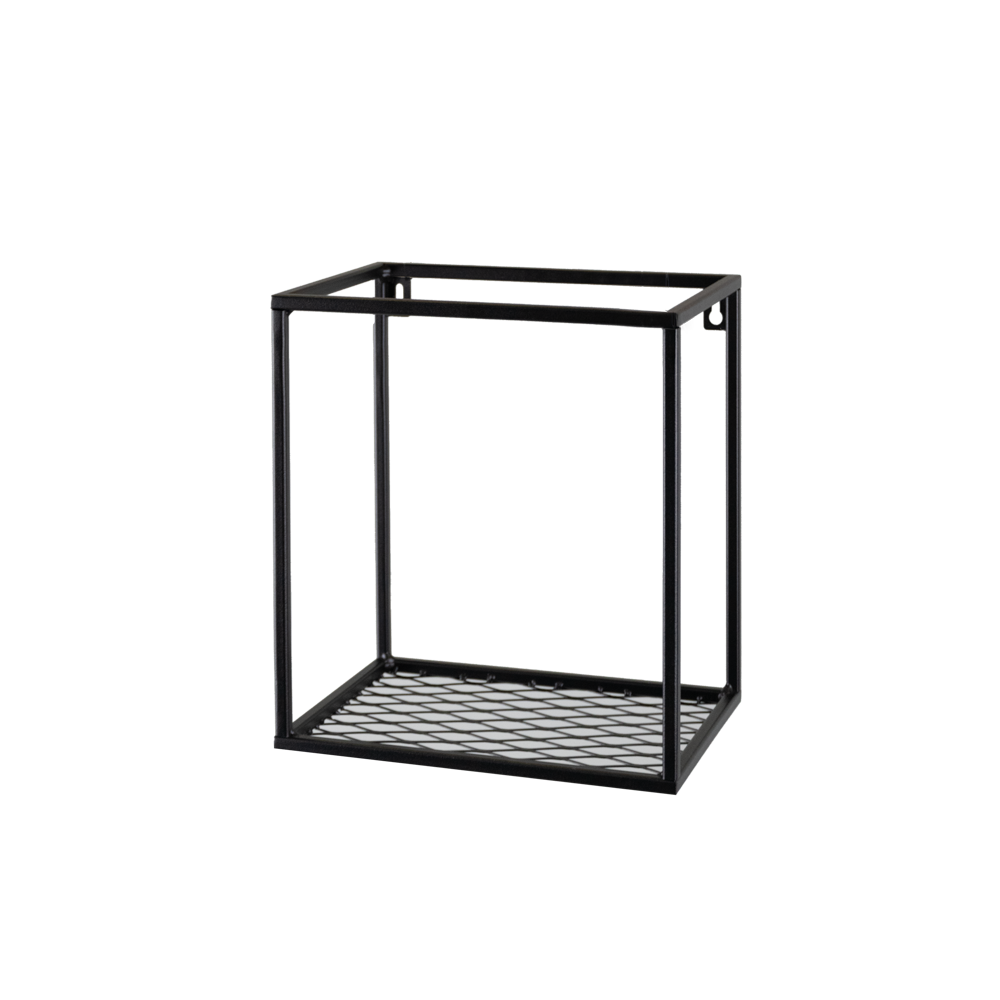 Your Loft Design Kwietnik wiszący Marpire S