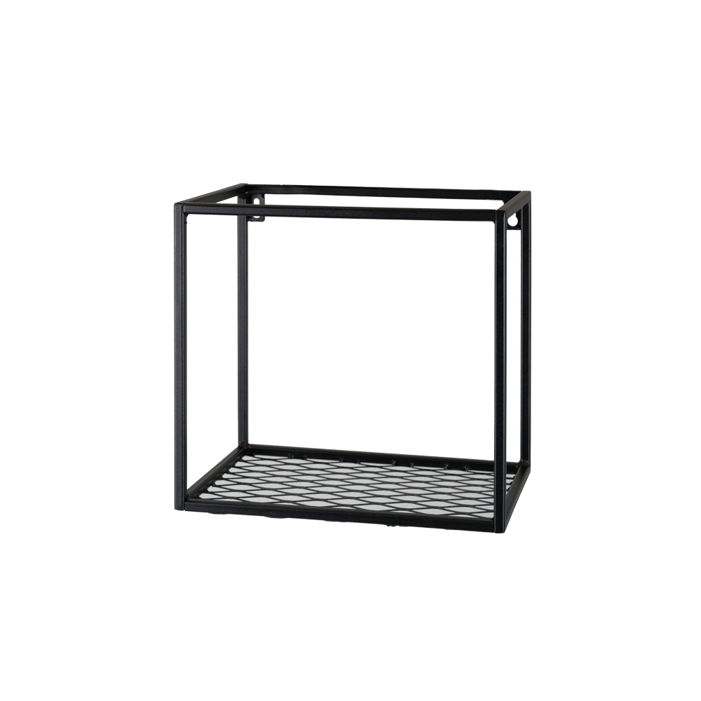 Your Loft Design Kwietnik wiszący Liffre S