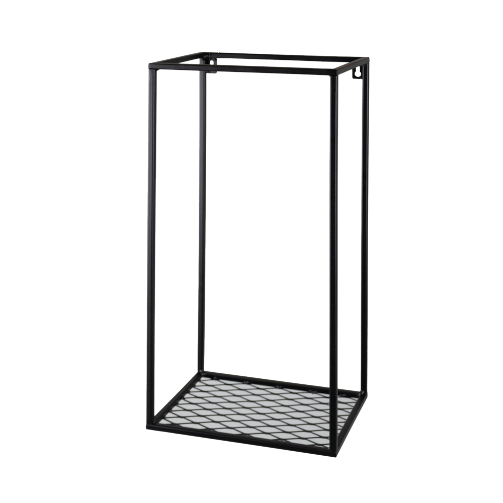 Your Loft Design Kwietnik wiszący Marpire L