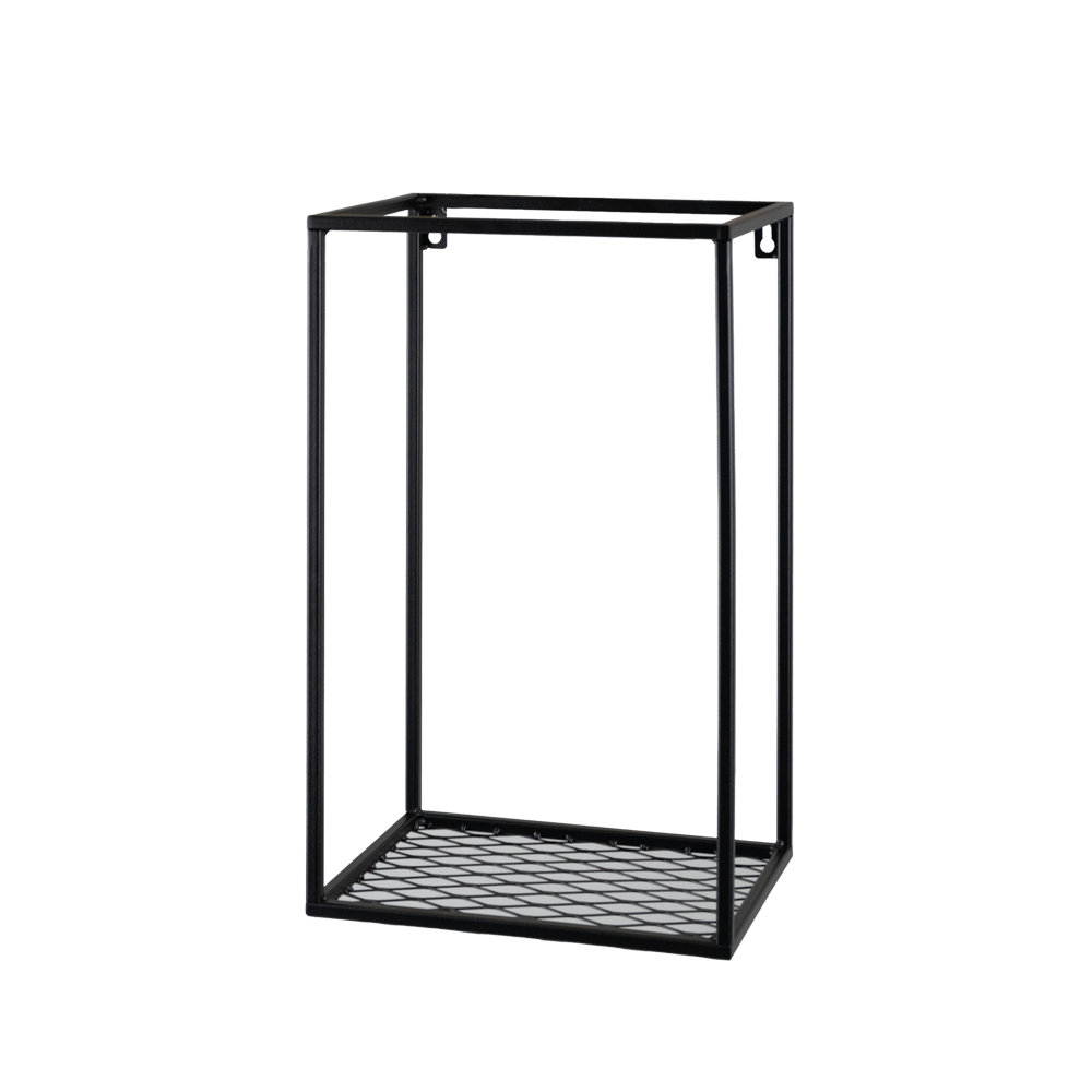 Your Loft Design Kwietnik wiszący Marpire M