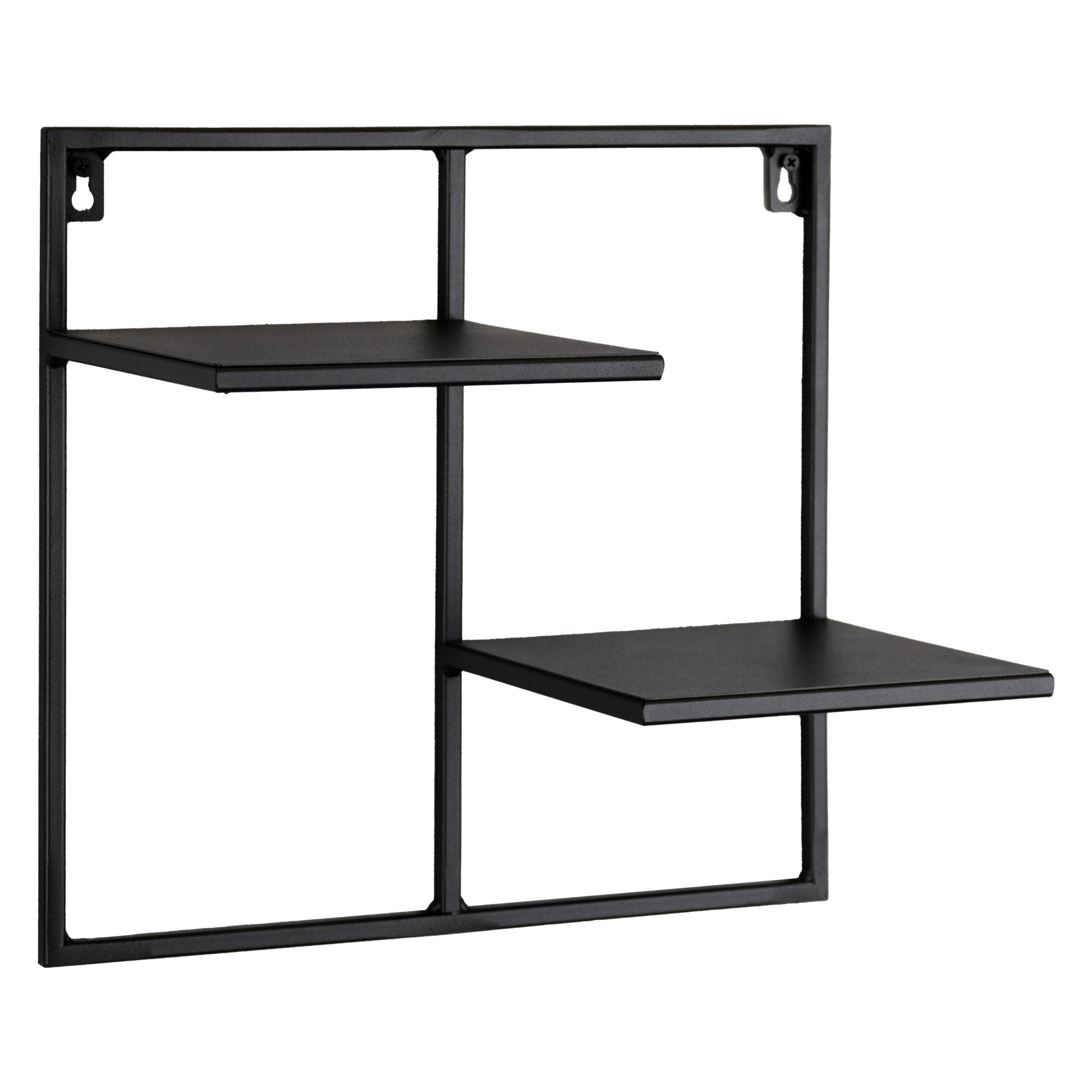 Your Loft Design Kwietnik wiszący Elven M