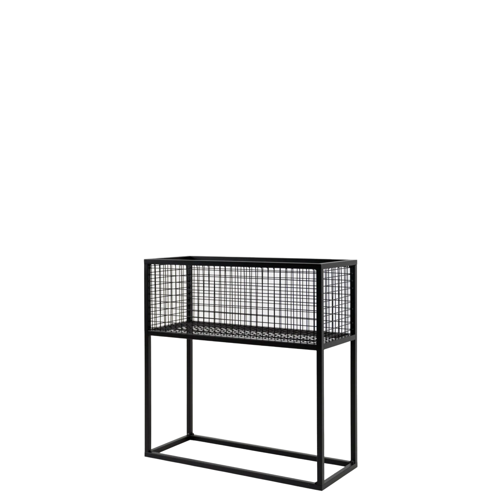 Your Loft Design Kwietnik Dax S