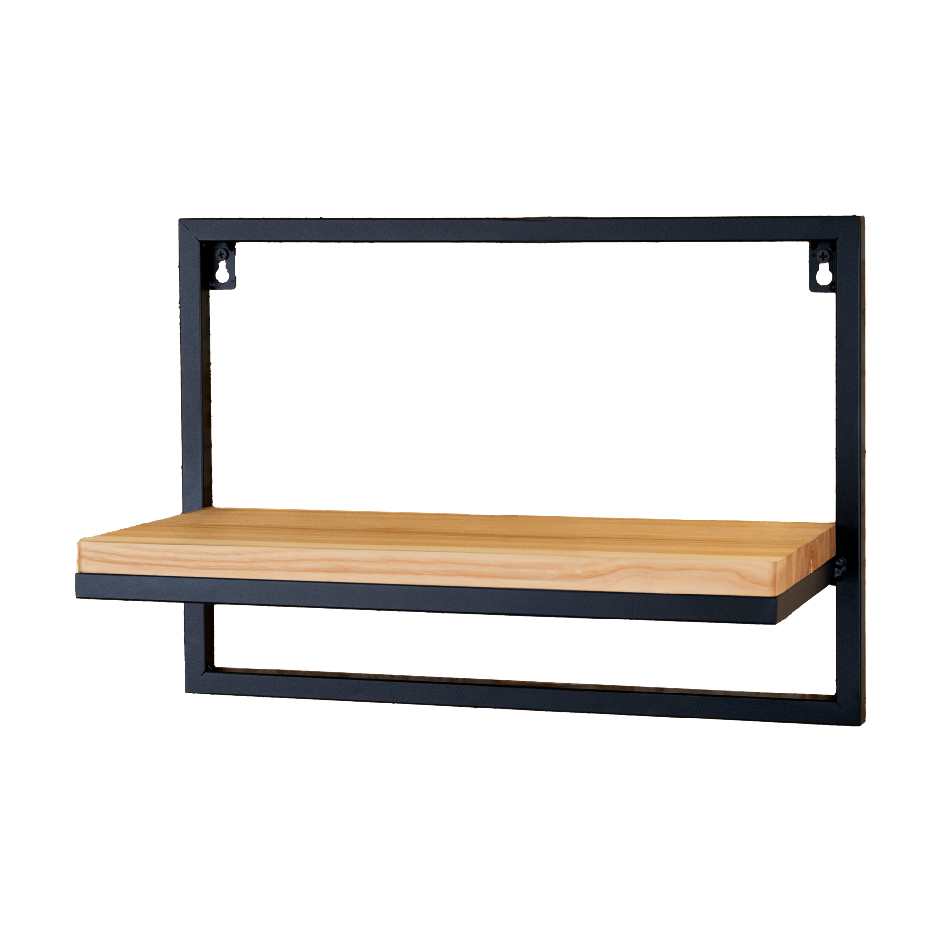 Your Loft Design Kwietnik Wiszący Revel M