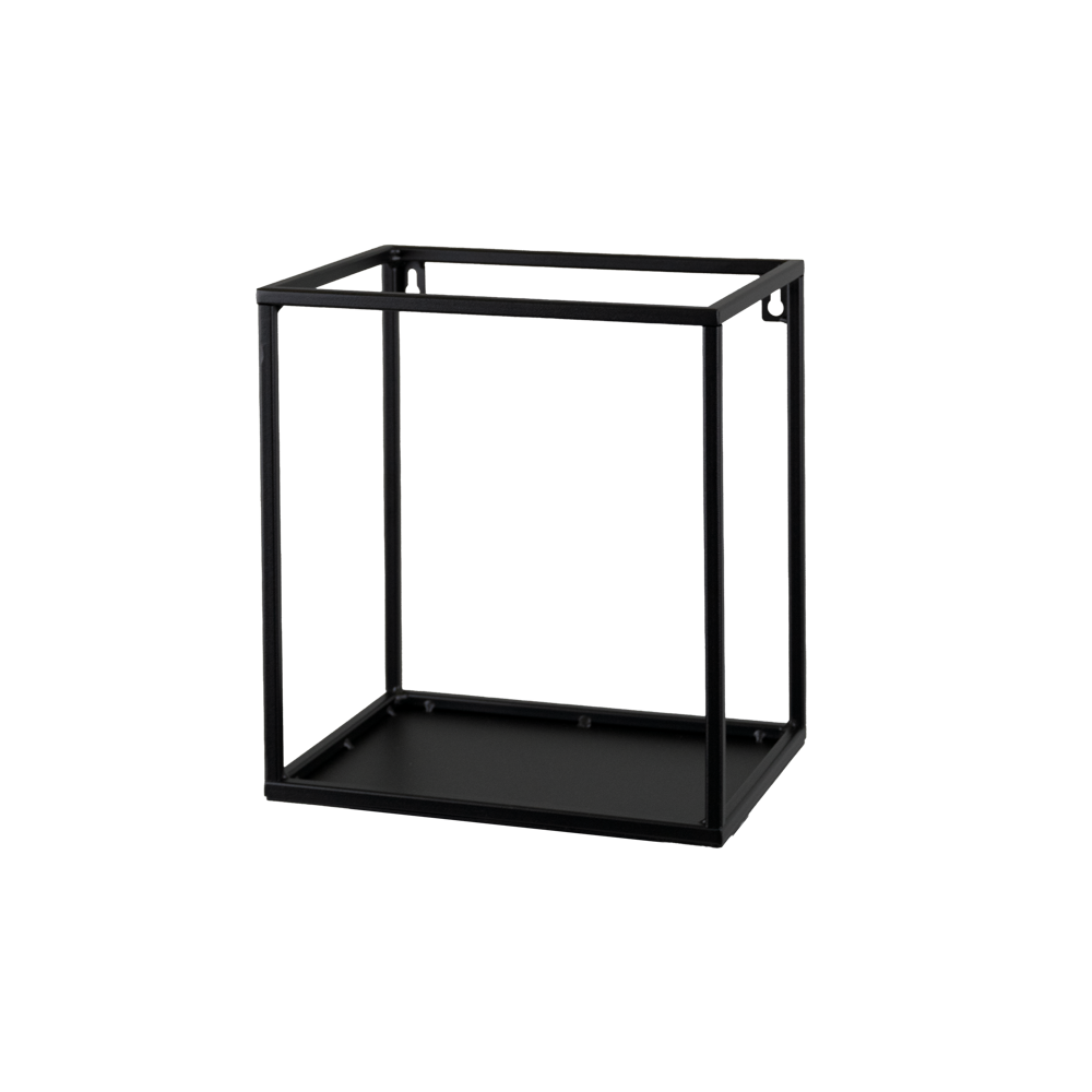 Your Loft Design Kwietnik wiszący Landes S