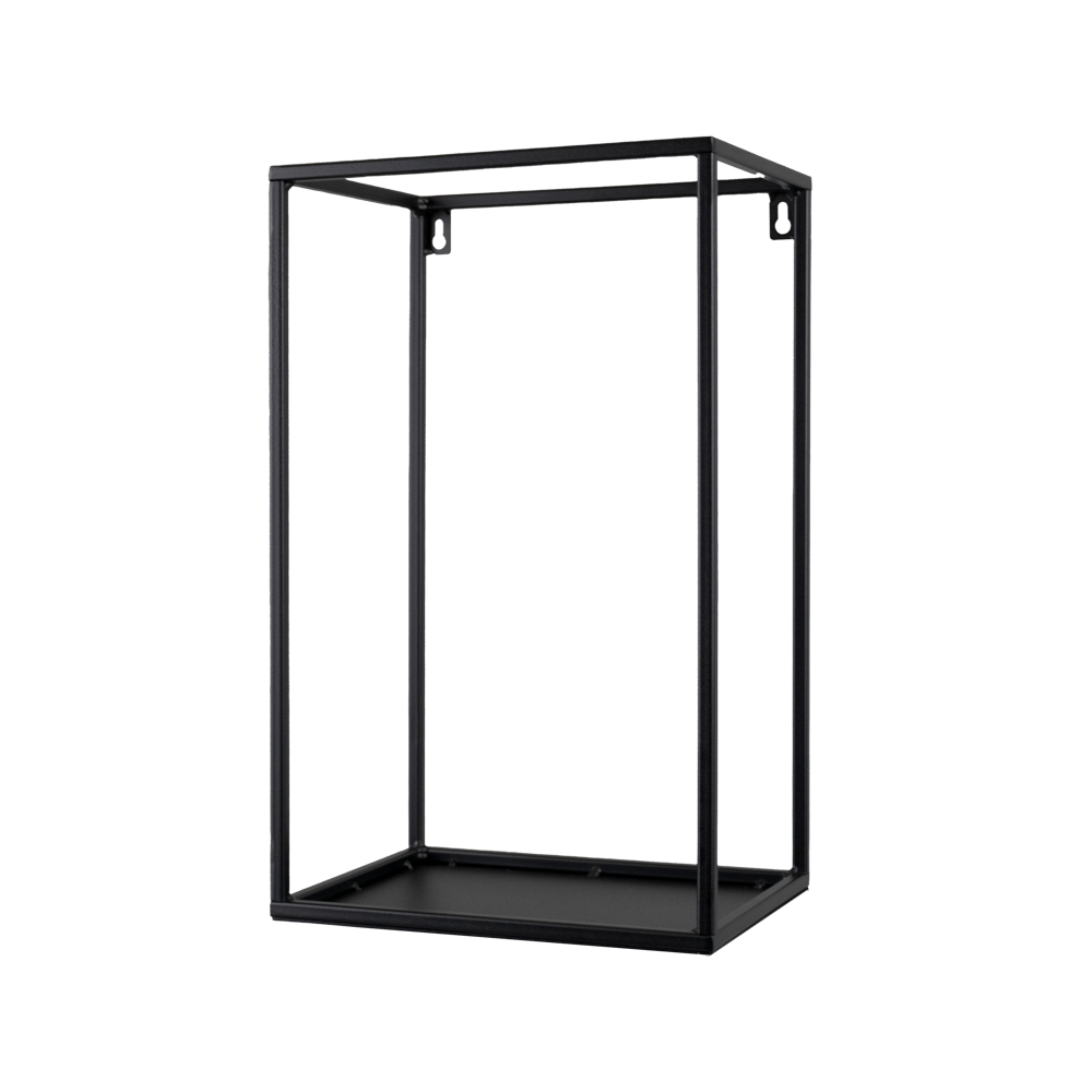 Your Loft Design Kwietnik wiszący Landes M