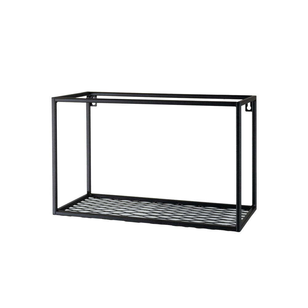 Your Loft Design Kwietnik wiszący Liffre M