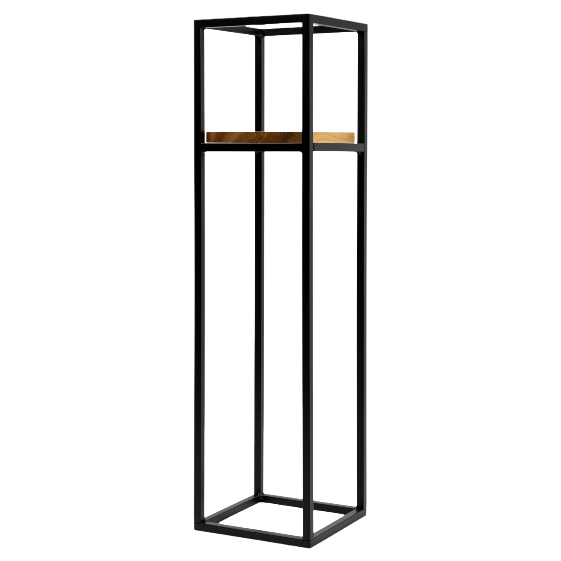 Your Loft Design Kwietnik Anet L