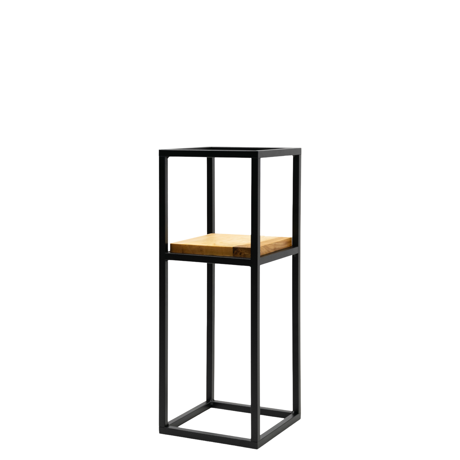 Your Loft Design Kwietnik Anet S