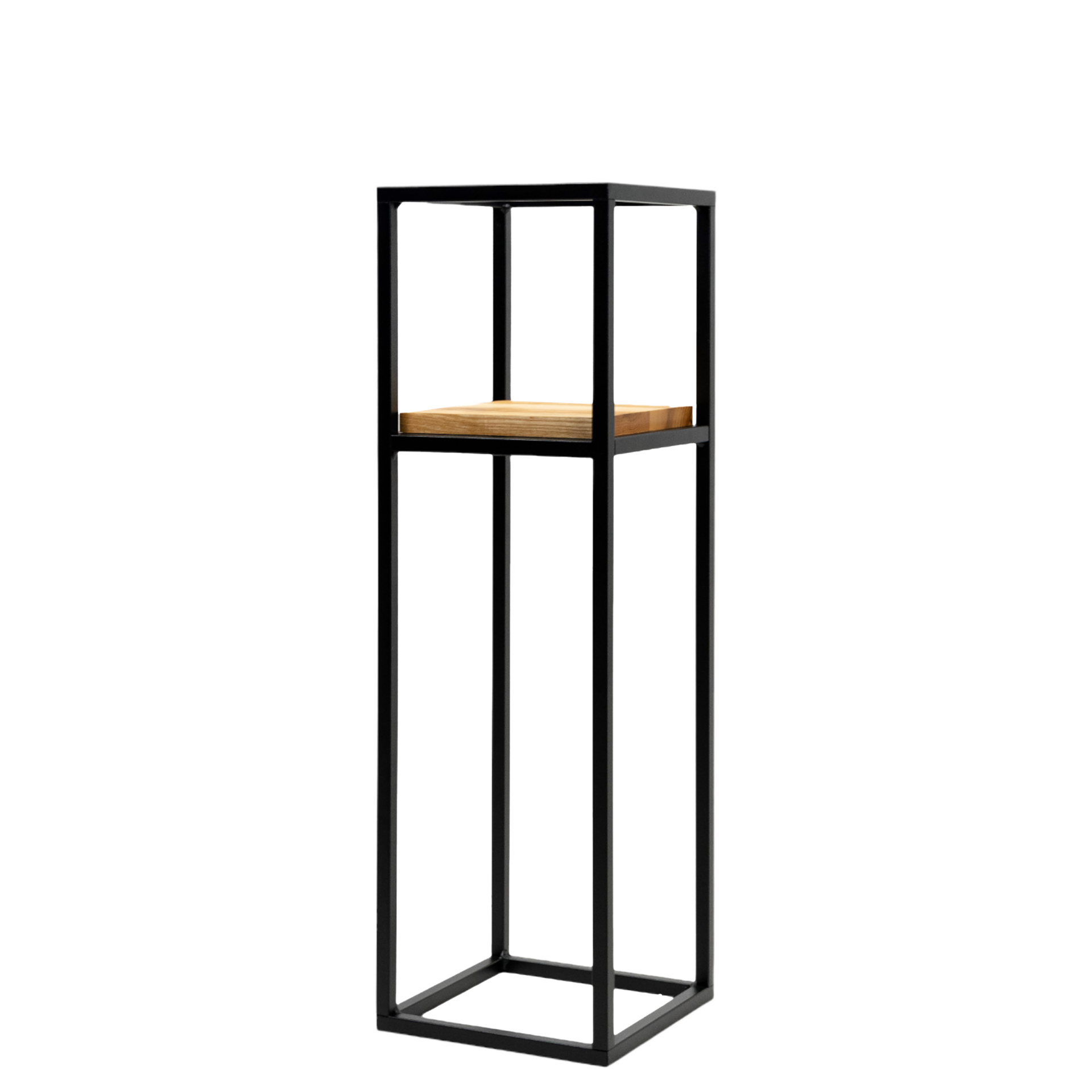 Your Loft Design Kwietnik Anet M