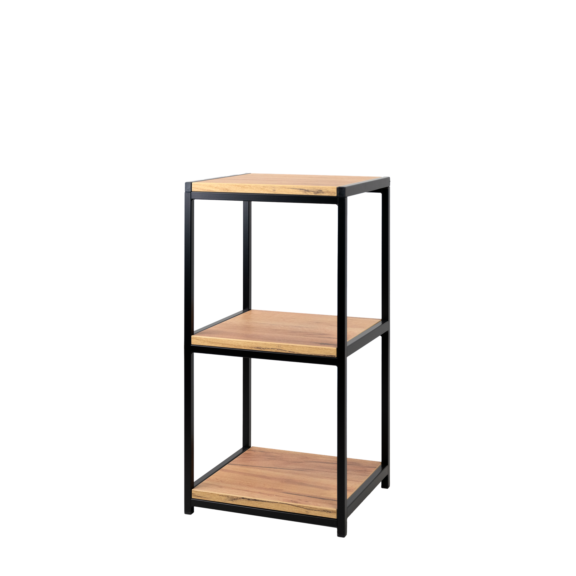 Your Loft Design Półka Cindre S