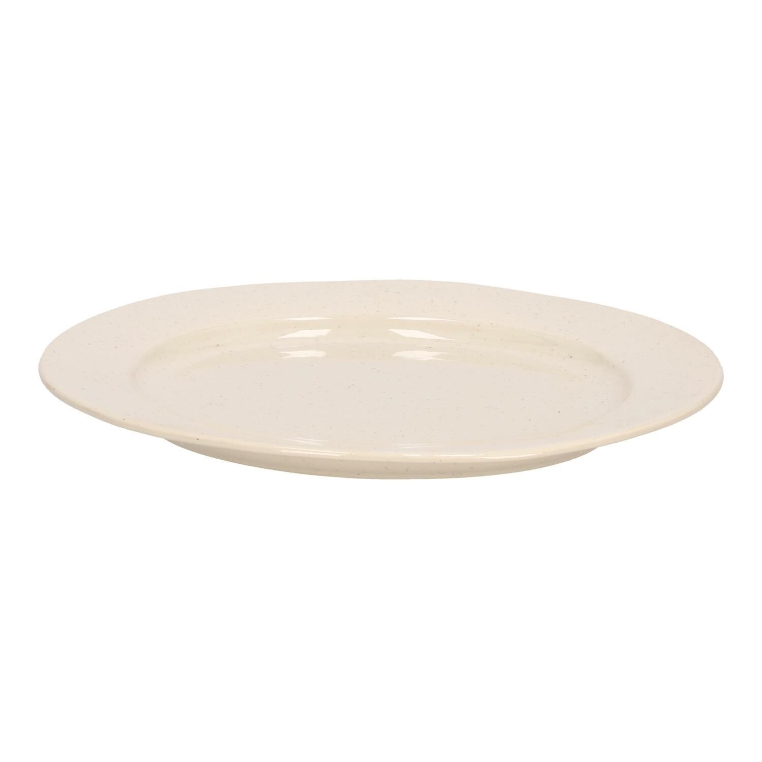 Fernity Półmisek Canaria biały