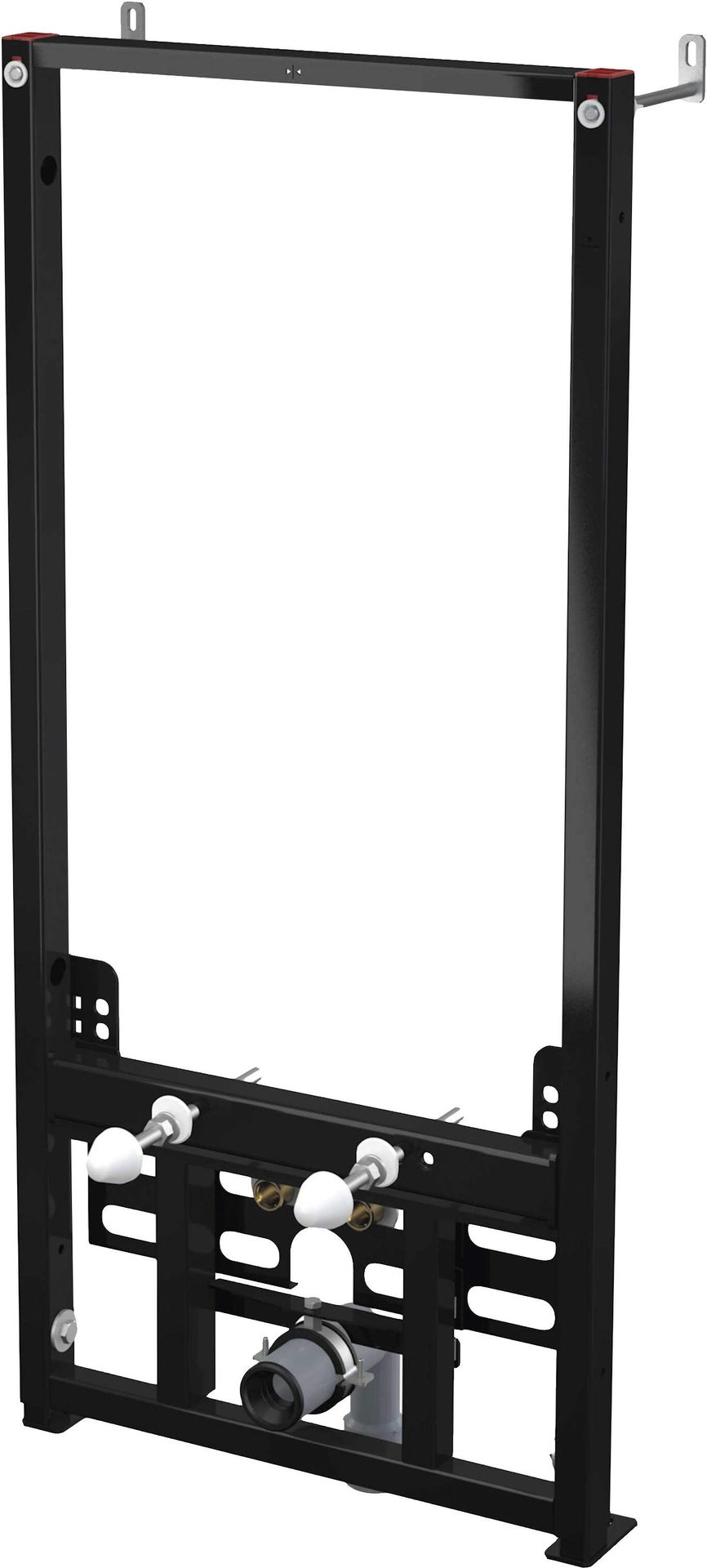 Deante Stelaż podtynkowy do bidetu CST_BI01