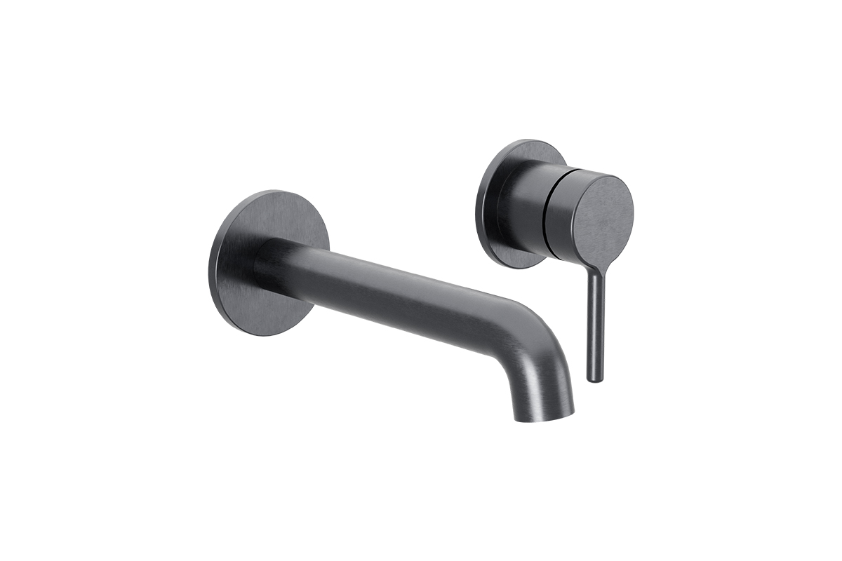 Excellent Delta PI bateria umywalkowa podtynkowa,