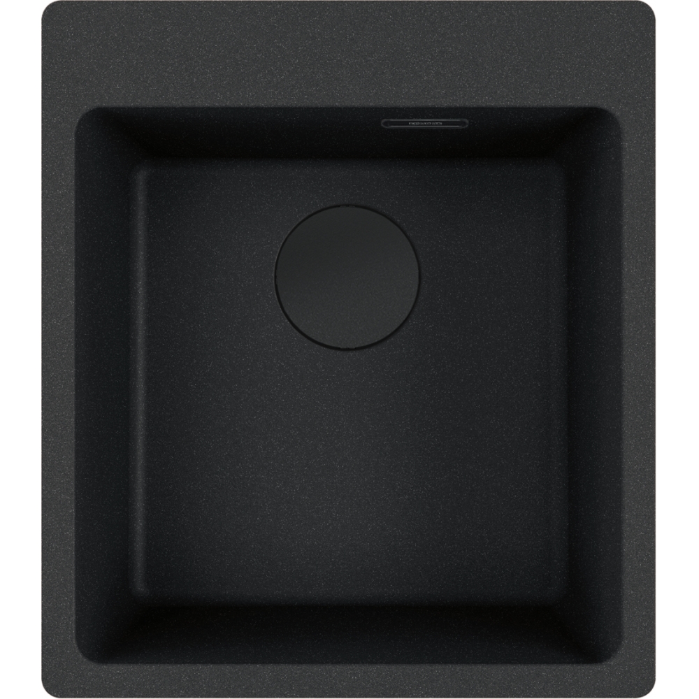 Franke Zlewozmywak Maris MRG 610-39 FTL Onyx 114.0740.846