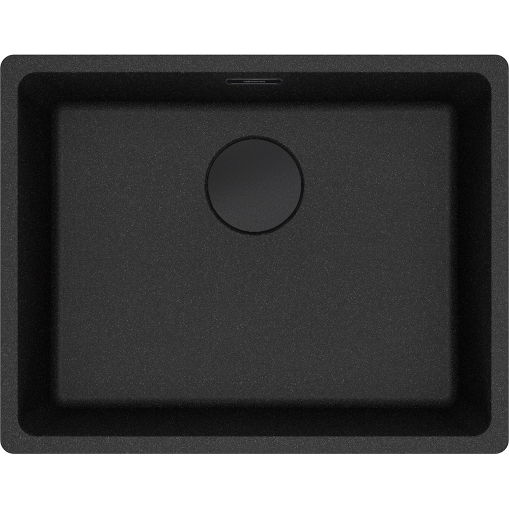 Franke Zlewozmywak Maris MRG 110-52 Onyx 125.0740.842