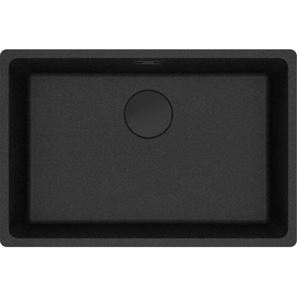 Franke Zlewozmywak Maris MRG 110-62 Onyx 125.0740.841