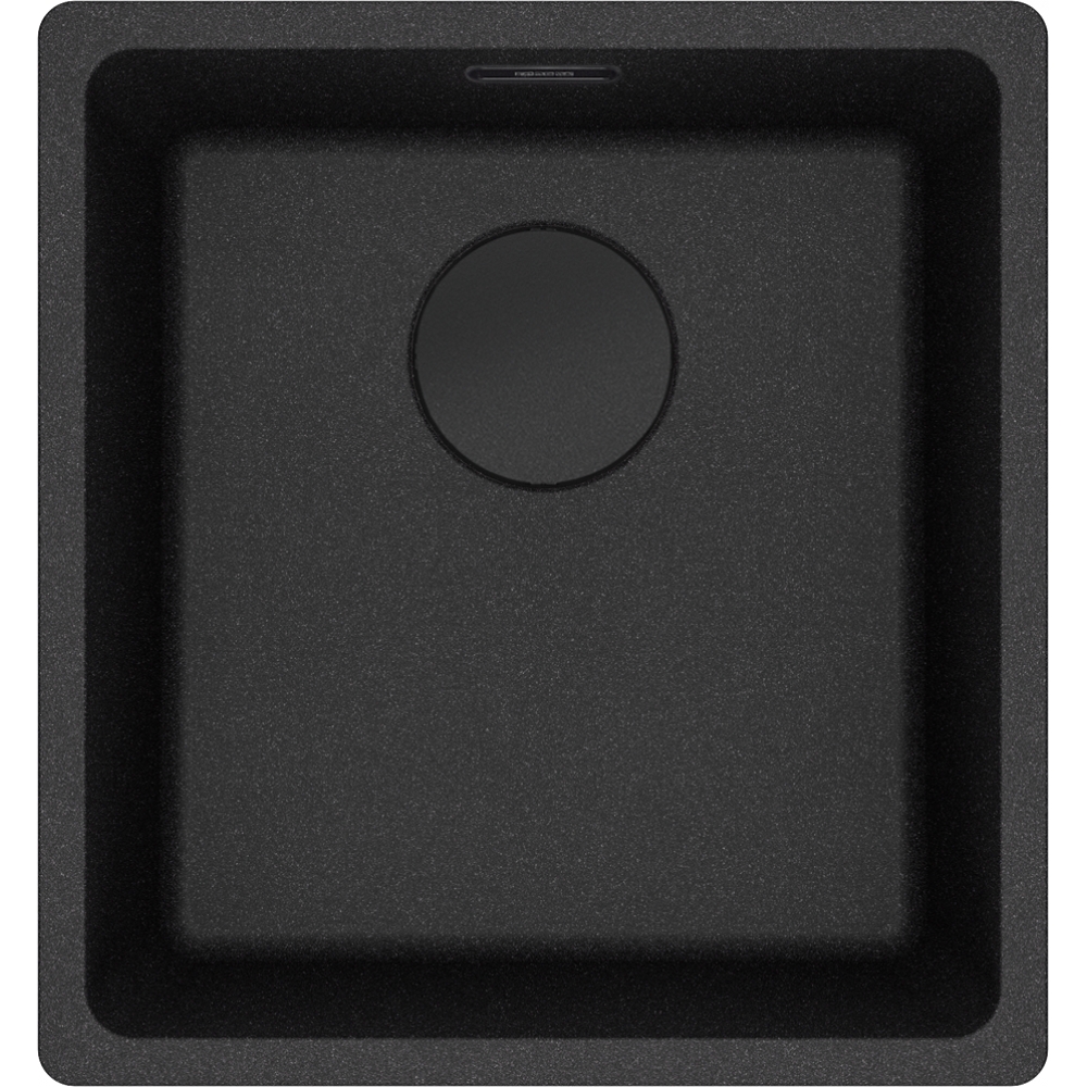 Franke Zlewozmywak Maris MRG 110-37 Onyx 125.0740.843