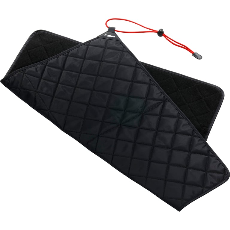 Canon 1883C001 futerał do aparatu Pokrowiec Czarny