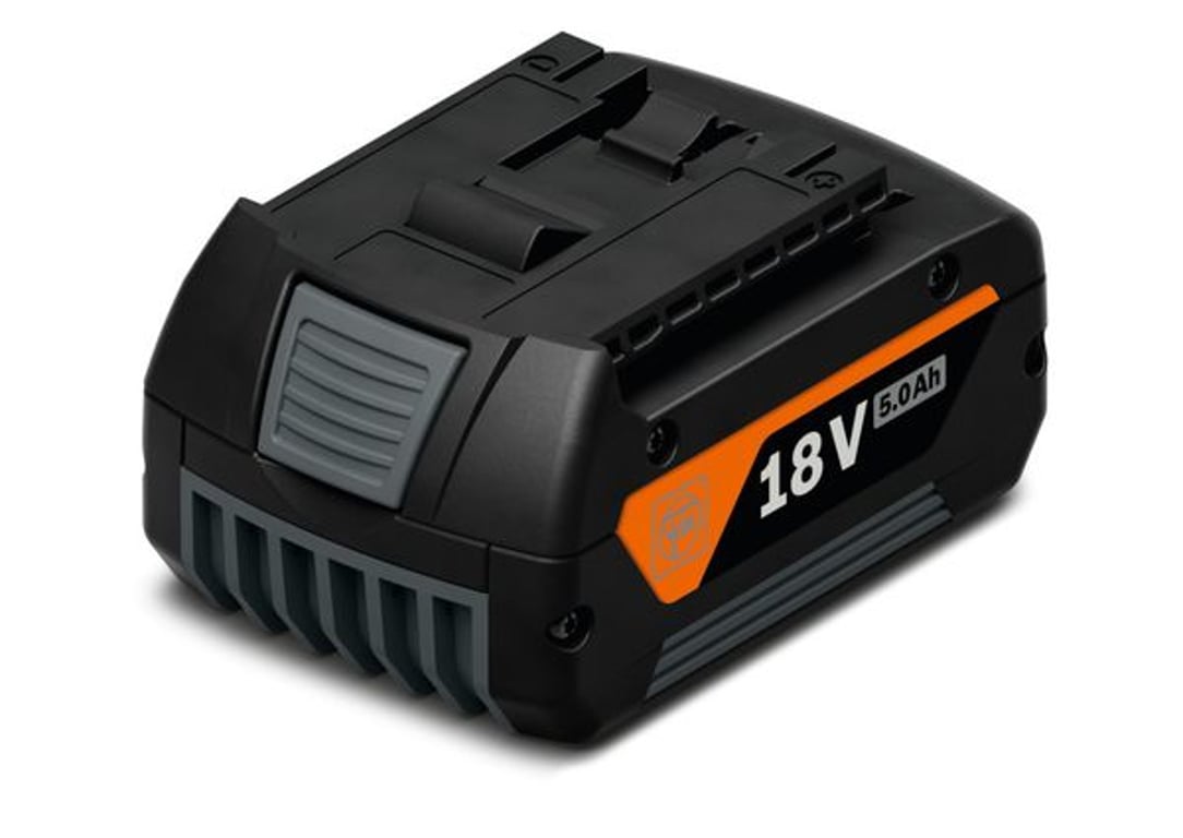 FEIN 92604346020 bateria/ładowarka do elektronarzędzi