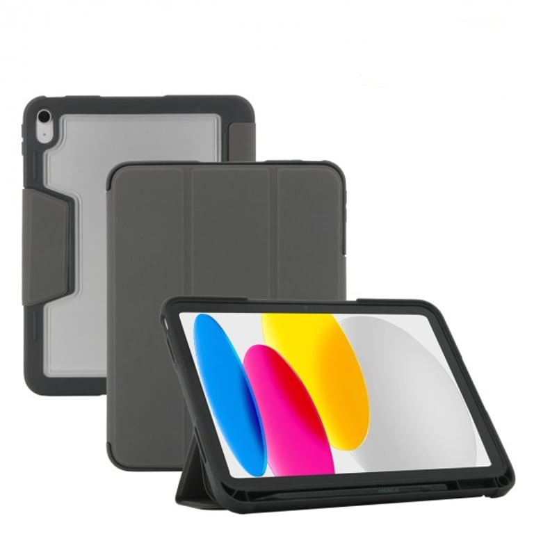 Mobilis 062007 etui na tablet 27,9 cm (11