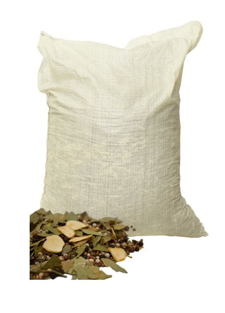 Mieszanka przypraw do kiszenia ogórków 20 kg worek