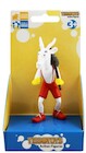 Figurka - Koziołek idący 10,5cm