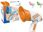 Megafon MIX