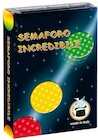 Incredible Traffic Light Magic Tricks, sztuczki magiczne, Difatta