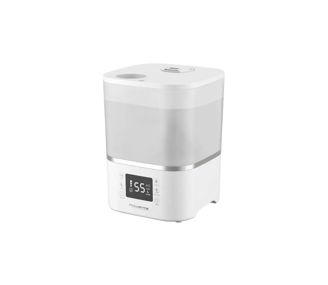 Rowenta Aqua Boost HU4020F0