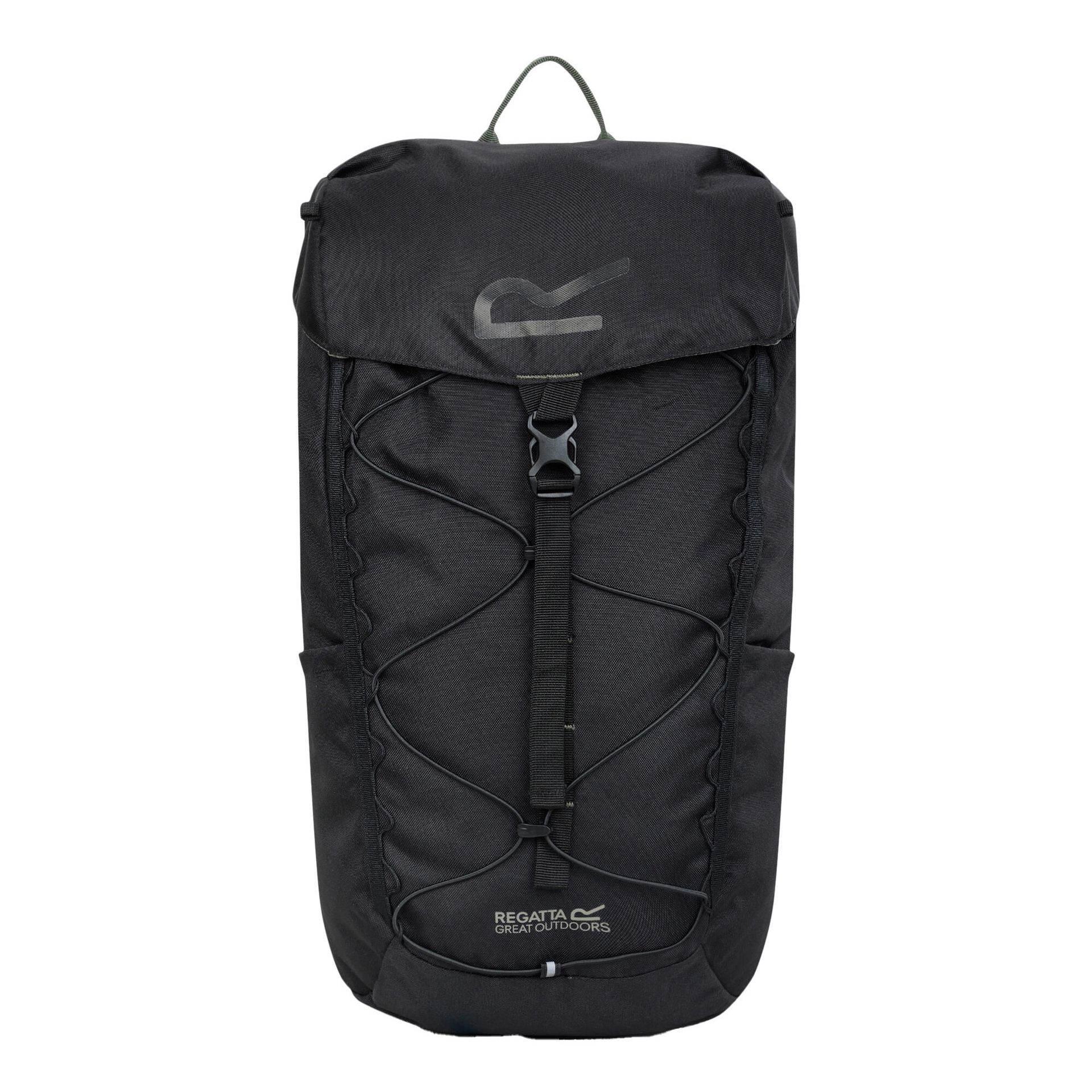 Plecak Survivor V 25L