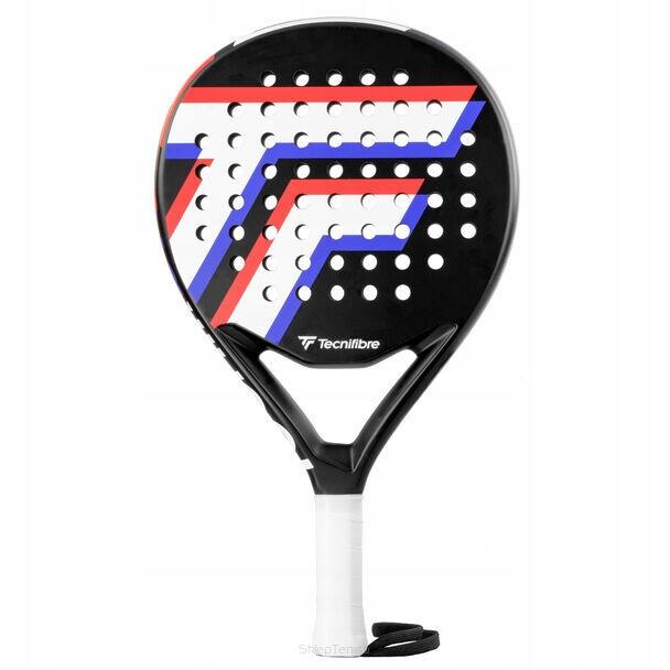 Rakieta do padla Tecnifibre  2023  Wall Master 355