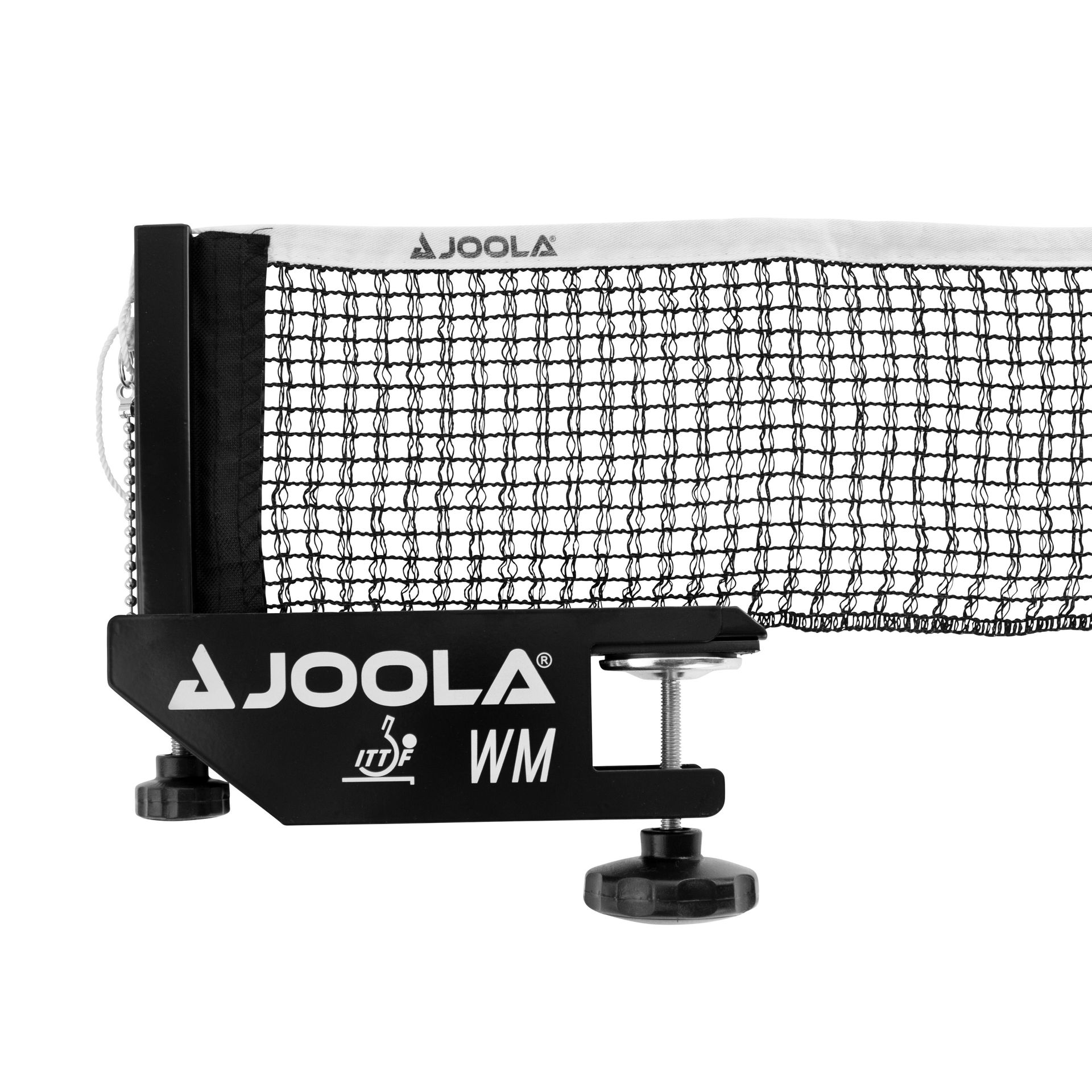Joola SIATKA DO TENISA STOŁOWEGO WM (31030)