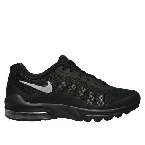 Nike Air Max Invigor (gs) 749572 003 36.5 4.5y